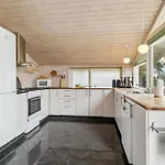 Kristoffervejen