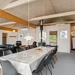 Kristoffervejen