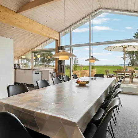 Cozy In With Kitchen *
